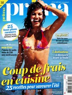Prima N° 515 Juin 2025