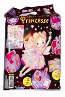 Princesse Mimi Offre Spéciale