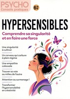 Psycho Jour Après Jour