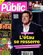 Public