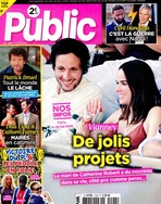Public