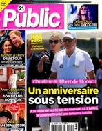 Public