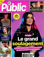 Public