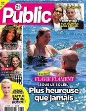Public
