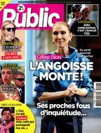 Public