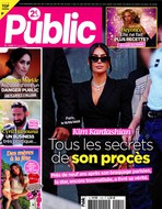 Public N° 1140 Mai 2025
