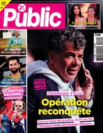 Public N° 1141 Mai 2025