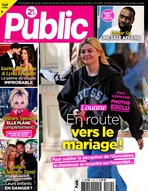 Public N° 1142 Mai 2025