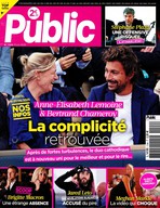 Public N° 1144 Juin 2025