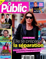 Public N° 1162 Octobre 2025