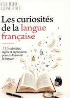 Question Pratique