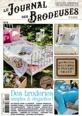 RAD Radical Authentiques Différent Motorcycles Magazine 