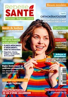 Rebelle Santé