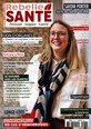 Rebelle Santé N° 147 Juin 2012