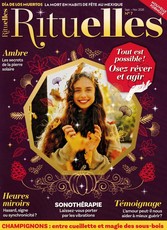 Rituelles