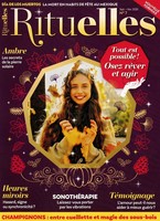 Rituelles