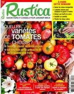 Rustica