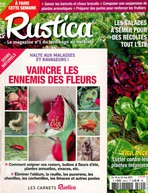 Rustica N° 2890 Mai 2025