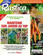 Rustica N° 2896 Juin 2025