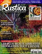 Rustica