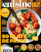Santé Nutrition