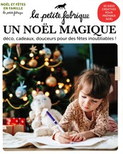 SC. Logigram Saga Familiale Hors-série Niv. 2/3