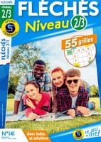 SC Fléches Niv 2/3