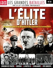 SC Géant Mots Mel'