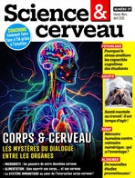 Science & Cerveau