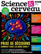 Science & Cerveau N° 26 Mai 2025