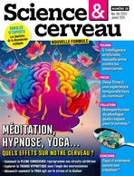 Science & Cerveau
