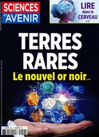 Sciences et Avenir