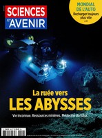 Sciences et Avenir