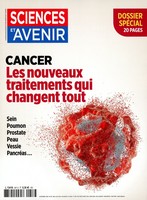 Sciences et Avenir