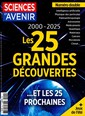 Sciences et Avenir N° 941 Juin 2025