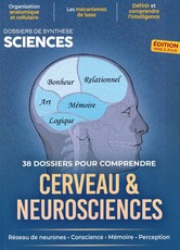 Sciences & Mystères 