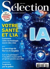 Sélection Reader's Digest