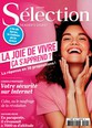 Sélection Reader's Digest N° 859 Mai 2020