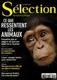 Sélection Reader's Digest N° 859 Mai 2020