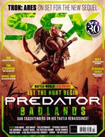 S.F.X. N° 2510 Septembre 2025