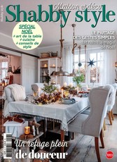 Shabby Styles