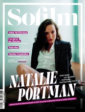 So film N° 109 Mai 2025