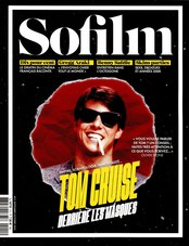 So film N° 111 Septembre 2025