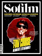 So film N° 111 Septembre 2025