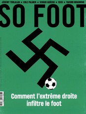 So foot N° 226 Mai 2025
