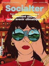 Socialter