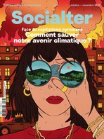 Socialter