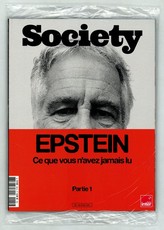 Society