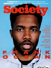 Society