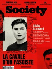 Society